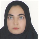 Dr. Malihe Jahani